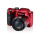 Samsung EC-WB100R - 1406682 - zdjęcie 3